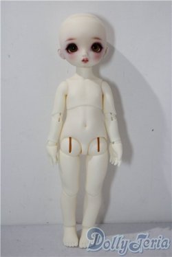 画像5: 幼SD女の子/愛夢 U-25-12-24-215-TN-ZU