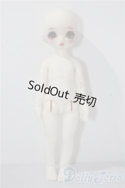 画像5: 幼SD女の子/愛夢 U-25-12-24-215-TN-ZU