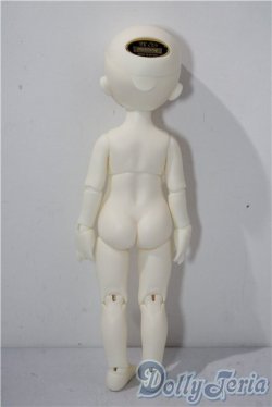 画像6: 幼SD女の子/愛夢 U-25-12-24-215-TN-ZU