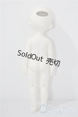 画像6: 幼SD女の子/愛夢 U-25-12-24-215-TN-ZU