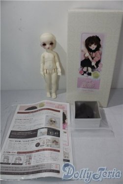 画像7: 幼SD女の子/愛夢 U-25-12-24-215-TN-ZU