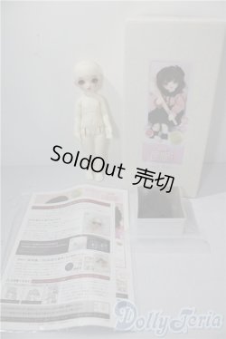 画像7: 幼SD女の子/愛夢 U-25-12-24-215-TN-ZU