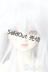 SD女の子/フルチョイス F-63 U-25-12-24-218-TN-ZU