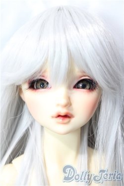 画像1: SD女の子/フルチョイス F-63 U-25-12-24-218-TN-ZU