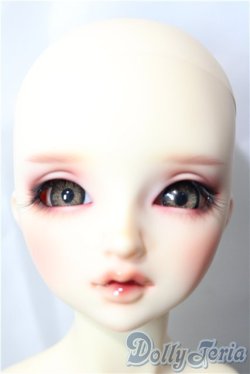 画像2: SD女の子/フルチョイス F-63 U-25-12-24-218-TN-ZU