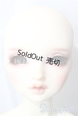 画像2: SD女の子/フルチョイス F-63 U-25-12-24-218-TN-ZU
