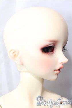 画像3: SD女の子/フルチョイス F-63 U-25-12-24-218-TN-ZU