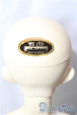 画像5: SD女の子/フルチョイス F-63 U-25-12-24-218-TN-ZU