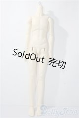 SDGrB/ボディ U-25-12-24-211-TN-ZU