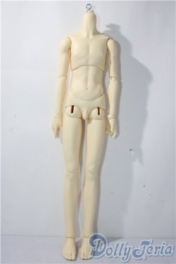 画像1: SDGrB/ボディ U-25-12-24-211-TN-ZU