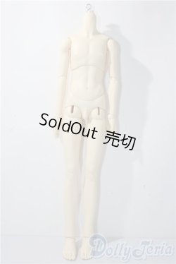 画像1: SDGrB/ボディ U-25-12-24-211-TN-ZU