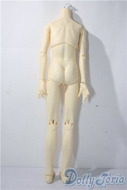 画像2: SDGrB/ボディ U-25-12-24-211-TN-ZU