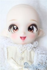 EVANTASY/陶陶 A-26-01-04-1096-TN-ZU