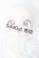 EVANTASY/陶陶 A-26-01-04-1096-TN-ZU