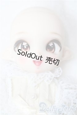 画像1: EVANTASY/陶陶 A-26-01-04-1096-TN-ZU