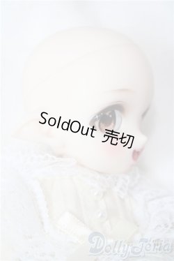 画像2: EVANTASY/陶陶 A-26-01-04-1096-TN-ZU