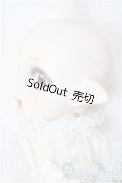 画像3: EVANTASY/陶陶 A-26-01-04-1096-TN-ZU