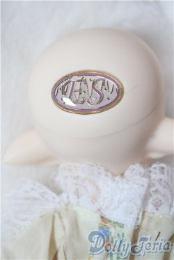 画像4: EVANTASY/陶陶 A-26-01-04-1096-TN-ZU