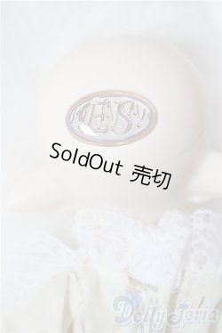 画像4: EVANTASY/陶陶 A-26-01-04-1096-TN-ZU