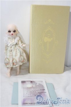 画像6: EVANTASY/陶陶 A-26-01-04-1096-TN-ZU