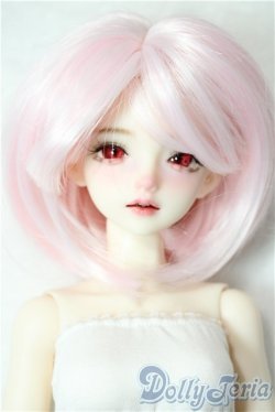 画像1: A SLEEP EIDRON/MINI VALERIA A-26-01-04-1097-TN-ZU