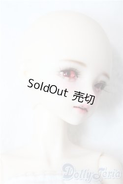 画像3: A SLEEP EIDRON/MINI VALERIA A-26-01-04-1097-TN-ZU