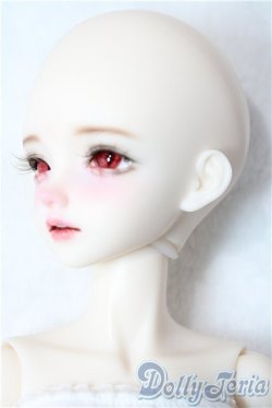 画像4: A SLEEP EIDRON/MINI VALERIA A-26-01-04-1097-TN-ZU