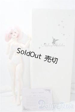 画像7: A SLEEP EIDRON/MINI VALERIA A-26-01-04-1097-TN-ZU