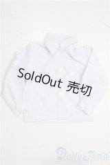 SDM&MSD/OF:トップス U-25-12-24-119-TN-ZU