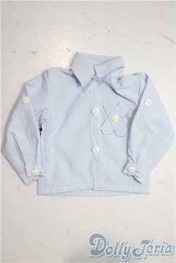 画像1: SDM&MSD/OF:トップス U-25-12-24-119-TN-ZU