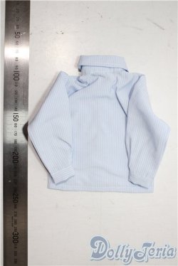 画像2: SDM&MSD/OF:トップス U-25-12-24-119-TN-ZU