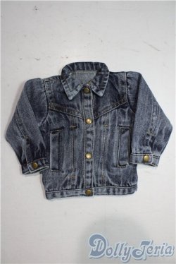 画像1: SDM＆MSD/OF:アウター U-25-12-24-120-TN-ZU