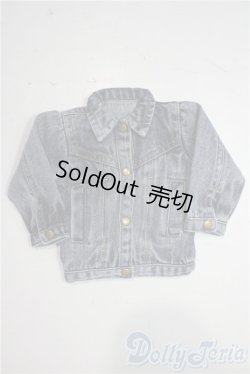 画像1: SDM＆MSD/OF:アウター U-25-12-24-120-TN-ZU