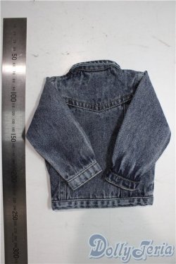 画像2: SDM＆MSD/OF:アウター U-25-12-24-120-TN-ZU