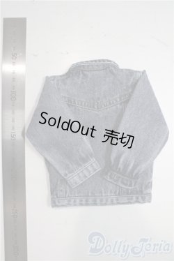 画像2: SDM＆MSD/OF:アウター U-25-12-24-120-TN-ZU