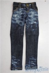 SDM＆MSD/OF:パンツ U-25-12-24-121-TN-ZU