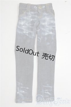 画像1: SDM＆MSD/OF:パンツ U-25-12-24-121-TN-ZU