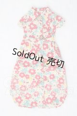 SDM＆MSD/OF:ワンピース U-26-07-29-029-TN-ZU