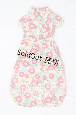 画像1: SDM＆MSD/OF:ワンピース U-26-07-29-029-TN-ZU