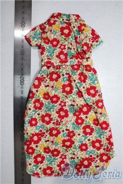 画像2: SDM＆MSD/OF:ワンピース U-25-12-24-118-TN-ZU