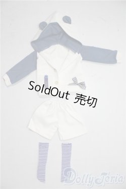 画像1: SDM＆MSD/OF:衣装セット U-25-12-24-113-TN-ZU