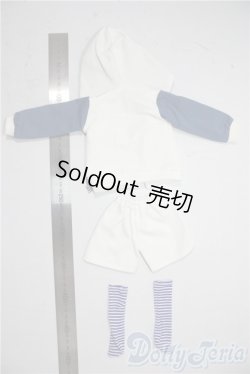 画像2: SDM＆MSD/OF:衣装セット U-25-12-24-113-TN-ZU