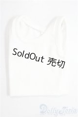 SDM&MSD/OF:トップス U-25-12-24-117-TN-ZU