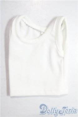 画像1: SDM&MSD/OF:トップス U-25-12-24-117-TN-ZU