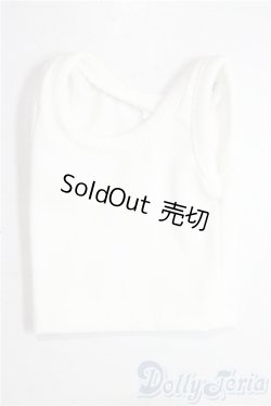 画像1: SDM&MSD/OF:トップス U-25-12-24-117-TN-ZU