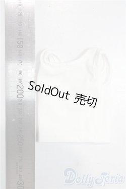 画像2: SDM&MSD/OF:トップス U-25-12-24-117-TN-ZU