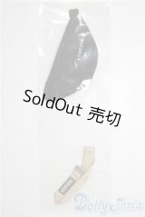 SDM＆MSD/OF:小物 U-25-12-24-116-TN-ZU