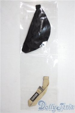 画像1: SDM＆MSD/OF:小物 U-25-12-24-116-TN-ZU