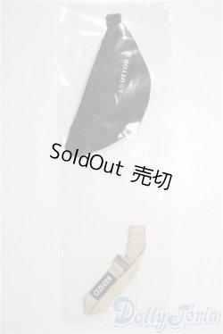 画像1: SDM＆MSD/OF:小物 U-25-12-24-116-TN-ZU