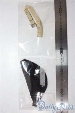 画像2: SDM＆MSD/OF:小物 U-25-12-24-116-TN-ZU